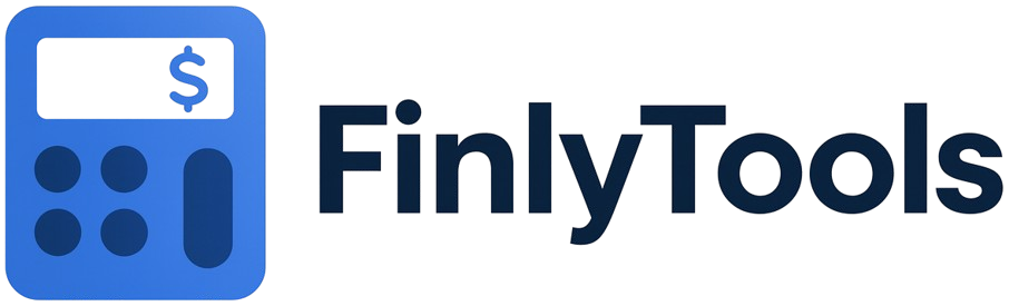 FinlyTools