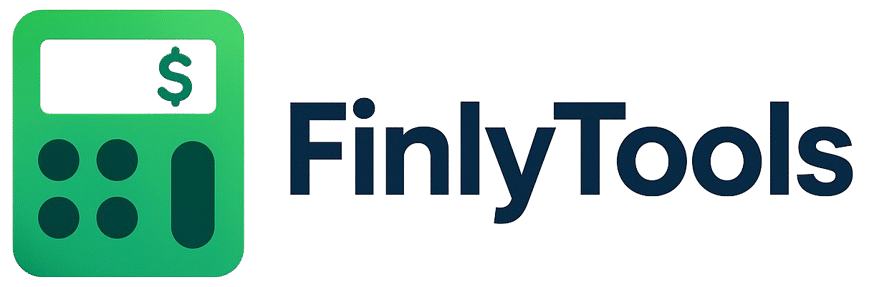 FinlyTools